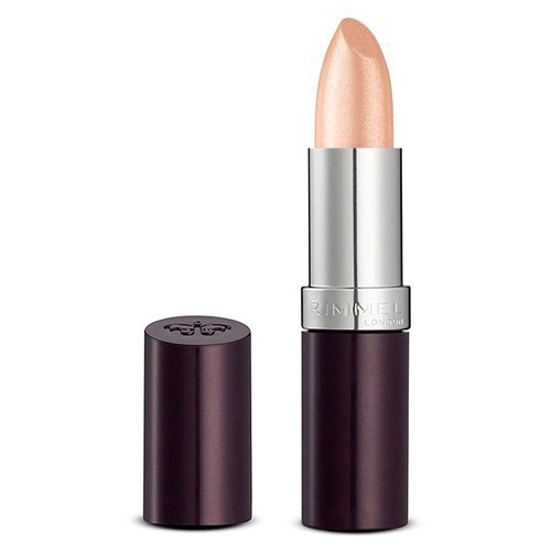 Lasting Finish Softglow Lipstick - Dlouhotrvající rtěnka 4 g