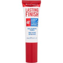 Lasting Finish Face Plumping Primer - Hydratačná podkladová báza pod make-up
