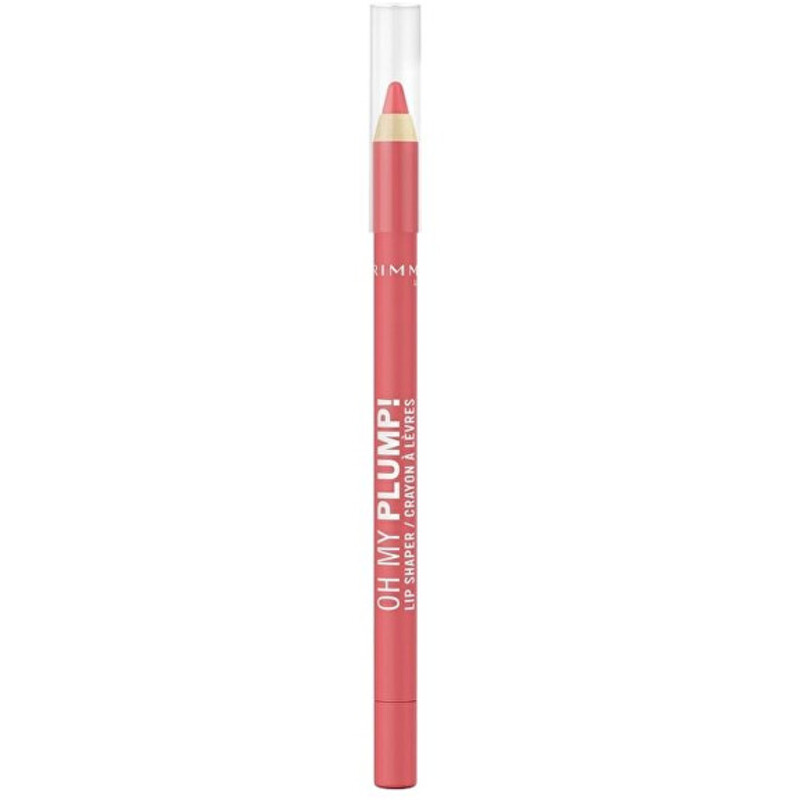 Oh My Plump! Lip Shaper - Tužka na rty 1,2 g