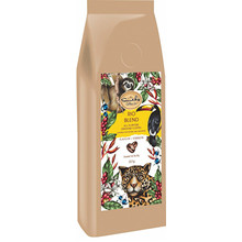 Zrnková káva Rio Blend 227 g