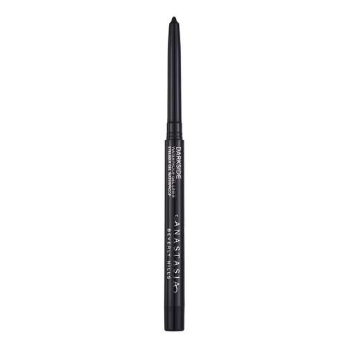 Darkside Waterproof Gel Liner - Vodeodolná ceruzka na oči 0,3 g
