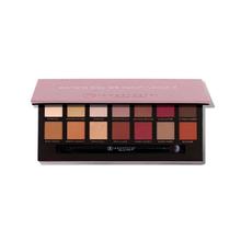 Modern Renaissance Eye Shadow Palette - Oční stíny 9,8 g