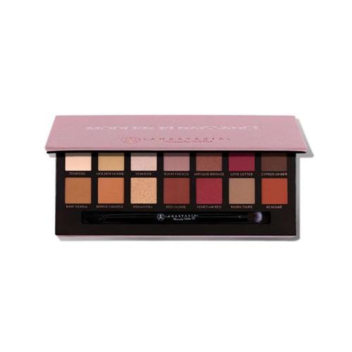 Modern Renaissance Eye Shadow Palette - Oční stíny 9,8 g