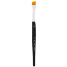Mini-Angled Brush 15 - Skosený štetec na obočie
