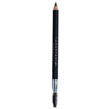 Perfect Brow Pencil - Ceruzka na obočie s kefkou 0,95 g
