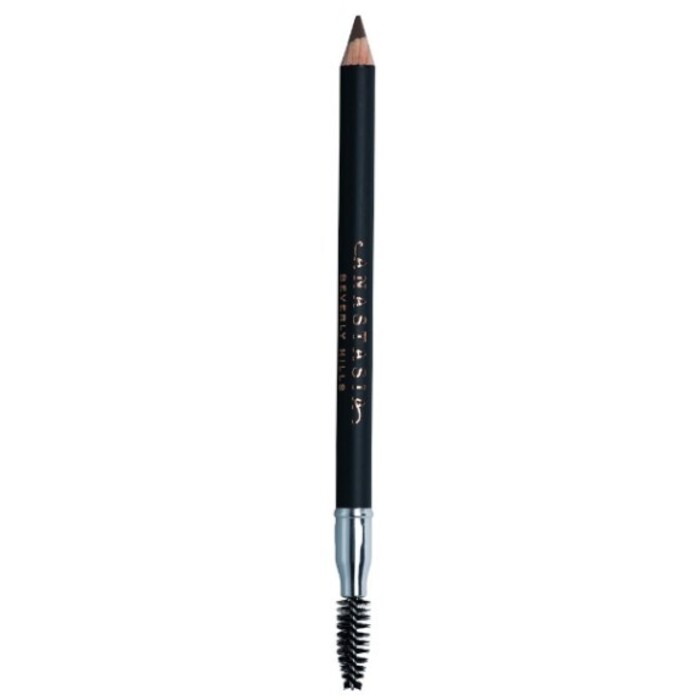 Perfect Brow Pencil - Tužka na obočí s kartáčkem 0,95 g