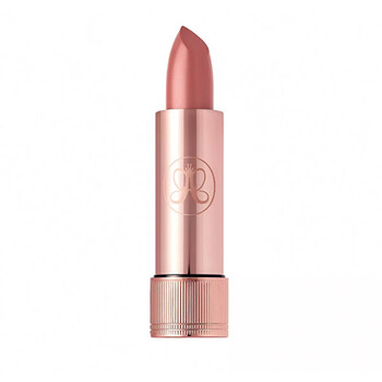 Satin Lipstick - Matující rtěnka 3 g