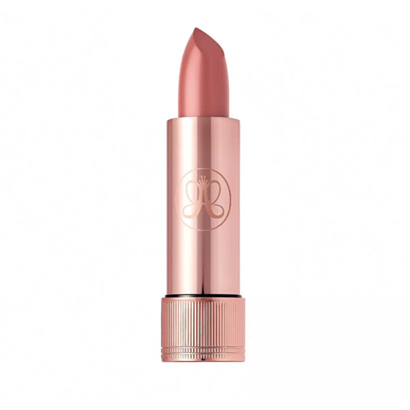 Satin Lipstick - Zmatňujúci rúž 3 g

