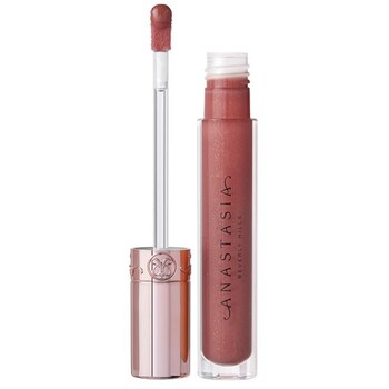Lip Gloss - Vysoce pigmentovaný lesk na rty 4,8 ml