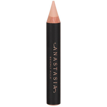 Pro Pencil - Víceúčelová tužka na obočí 2,48 g