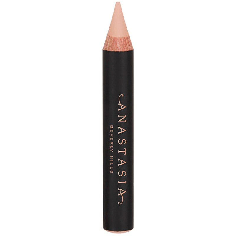 Pro Pencil - Víceúčelová tužka na obočí 2,48 g