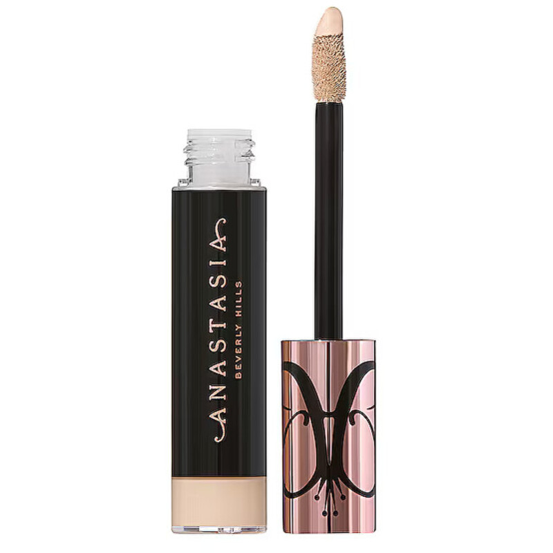 Magic Touch Concealer - Korektor 12 ml