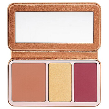 Face Palette - Paletka na tvář 17,5 g