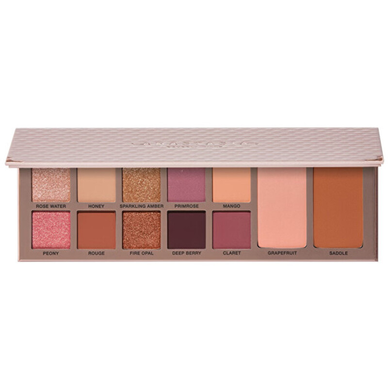 Primrose Palette - Paletka na tvář 21,04 g
