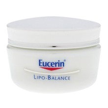 Lipo-Balance - Intenzivní výživný krém 