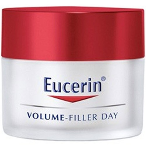 Eucerin Volume-Filler SPF 15 ( normální až smíšená pleť ) - Remodelační denní krém 50 ml
