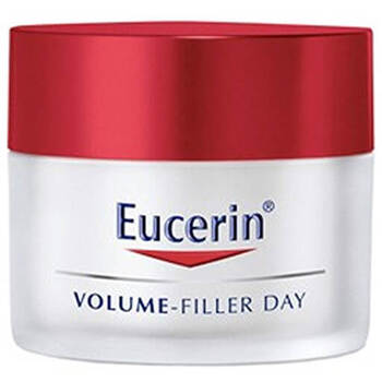 Volume-Filler SPF 15 ( suchá pleť ) - Remodelační denní krém