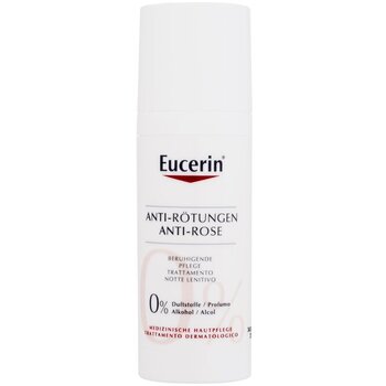 Anti-Redness Soothing Care - Upokojujúci krém