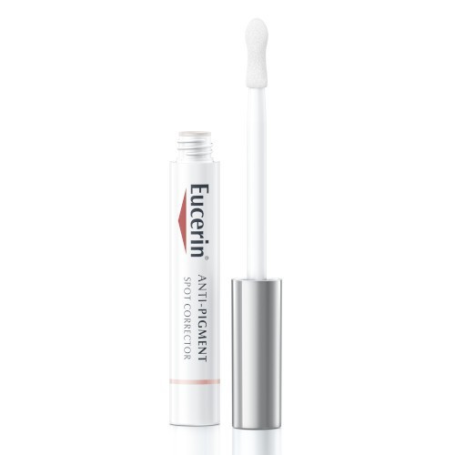 AntiPigment Spot Corrector - Lokálne korektor 5 ml