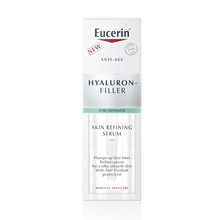 Hyaluron Filler Skin Refining Serum - Zjemňující pleťové sérum