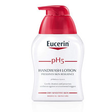pH5 Handwash Lotion - Mycí emulze na ruce