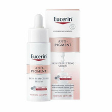 Antipigment Skin Perfecting Serum - Rozjasňující pleťové sérum