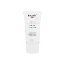 UreaRepair 5% Day Cream - Denní pleťový krém
