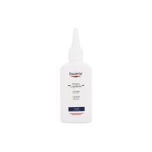 DermoCapillaire Calming Urea Scalp Treatment ( suchá a svědící pokožka hlavy ) - Bezoplachová péče