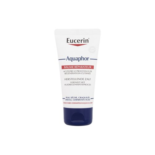 Aquaphor Repairing Ointment Body Balm - Tělový balzám