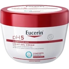 pH5 Light Gel Cream - Lehký gelový krém