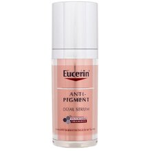 Anti-Pigment Serum - Rozjasňující sérum proti pigmentovým skvrnám 