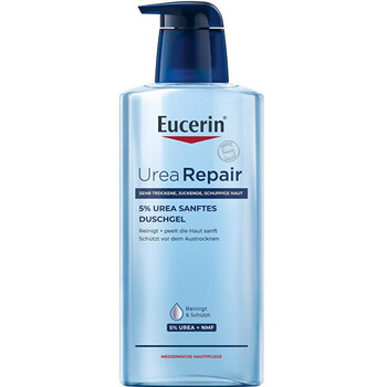 UreaRepair Shower Gel - Sprchový gel
