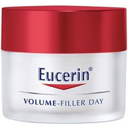Eucerin Volume-Filler SPF 15 ( suchá pleť ) - Remodelační denní krém 50 ml