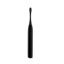 Endurance Toothbrush ( Černý ) - Sonický kartáček