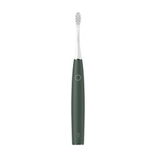 Air2 Toothbrush ( Zelený ) - Sonický kartáček