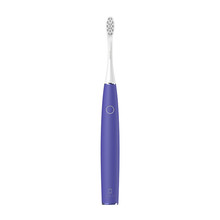 Air2 Toothbrush ( Fialový ) - Sonický kartáček
