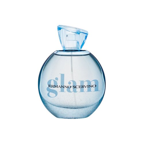 Ermanno Scervino Glam dámská parfémovaná voda 100 ml