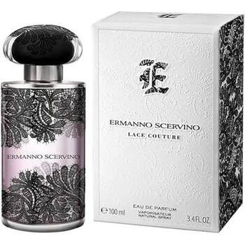 Lace Couture EDP