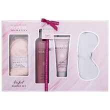 Serene Moments Perfect Pamper Set - Dárková sada
