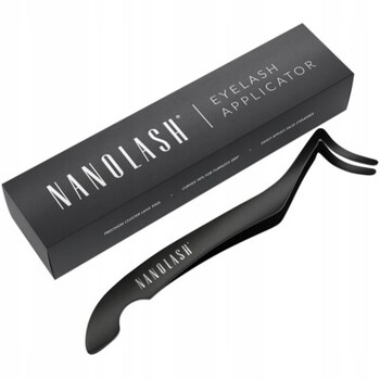 Eyelash Applicator - Aplikátory
