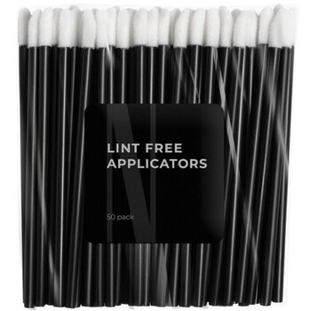 Lint Free Applicators - Aplikátor na řasy a obočí