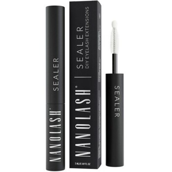 DIY Sealer - Fixátor na řasy 5 ml