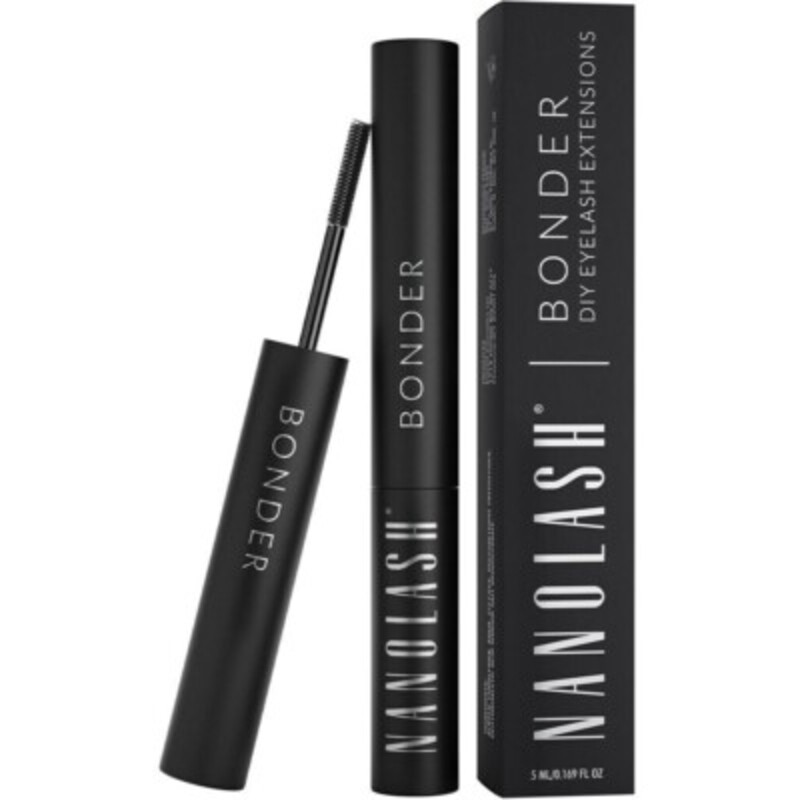 DIY Bonder - Lepidlo na umělé řasy 5 ml
