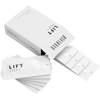 Lift Step 1 - Aktivátor na lifting a laminaci řas