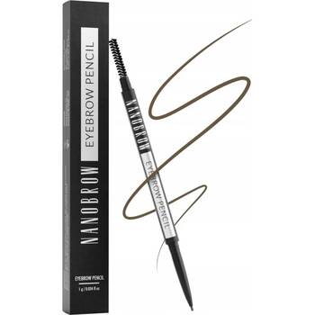 Eyebrow Pencil - Tužka na obočí 1 g