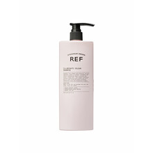 Illuminate Colour Shampoo ( barvené vlasy ) - Šampon