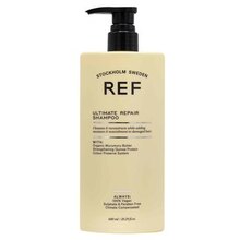 Ultimate Repair Shampoo - Regenerační šampon na vlasy 
