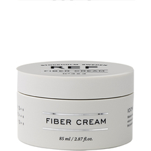 Fiber Cream N°323 - Stylingový krém 