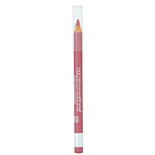 Color Sensational Lip Liner - Konturovací tužka na rty 1,2 g