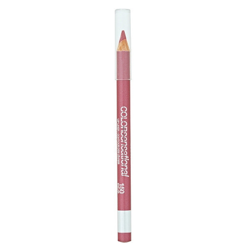 Color Sensational Lip Liner - Konturovací tužka na rty 1,2 g